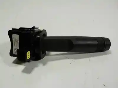 Second-hand car spare part indicator switch for opel mokka 1.7 16v cdti oem iam references 94745683  94745683