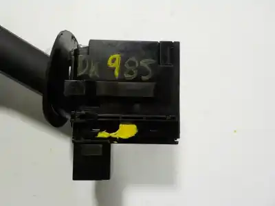 Second-hand car spare part indicator switch for opel mokka 1.7 16v cdti oem iam references 94745683  94745683