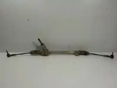 Second-hand car spare part steering rack for opel mokka 1.7 16v cdti oem iam references 42351614