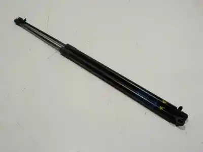 Second-hand car spare part tailgate gas strut for opel mokka 1.7 16v cdti oem iam references 95095593
