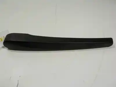 Second-hand car spare part rear windshield wiper arm for opel mokka 1.7 16v cdti oem iam references 95466019