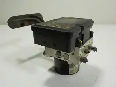Peça sobressalente para automóvel em segunda mão abs por mercedes-benz clase c (w204) familiar 2.2 cdi cat referências oem iam   a2044313712