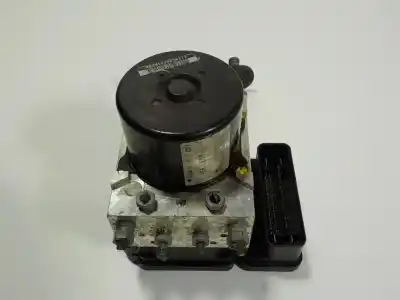 Peça sobressalente para automóvel em segunda mão abs por mercedes-benz clase c (w204) familiar 2.2 cdi cat referências oem iam   a2044313712