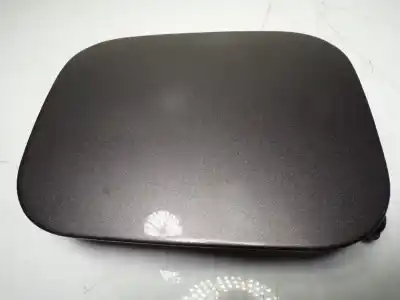 İkinci el araba yedek parçası BENZIN KAPAGI için NISSAN QASHQAI (J11)  OEM IAM referansları G88304EAAA  