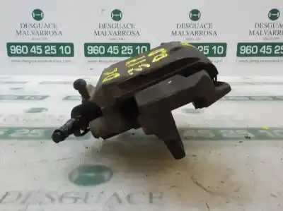 Second-hand car spare part front right brake caliper for ford tourneo connect (tc7) 1.8 tdci cat oem iam references 