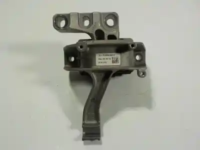 Gebrauchtes Autoersatzteil rechter motorhalter zum seat leon sportstourer (kl8) 2.0 tdi oem-iam-referenzen 5wa199262aa  5wa199262aa