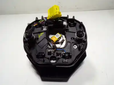 Pezzo di ricambio per auto di seconda mano air bag anteriore sinistro per cupra leon sportstourer (kl8) vz 2.0 tsi 4drive riferimenti oem iam 5ff880201c  5ff880201cvgt
