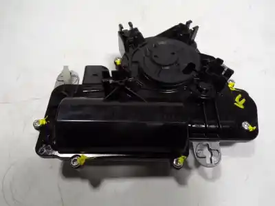 Автозапчастина б/у двигатель c/c ворот для seat leon sportstourer (kl8) xcellence посилання на oem iam 3v5827887c  3v5827887c