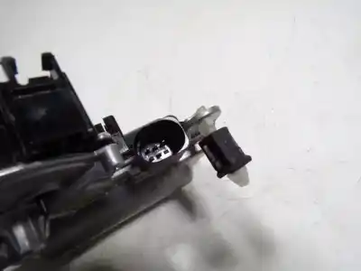 Автозапчастина б/у двигатель c/c ворот для seat leon sportstourer (kl8) xcellence посилання на oem iam 3v5827887c  3v5827887c