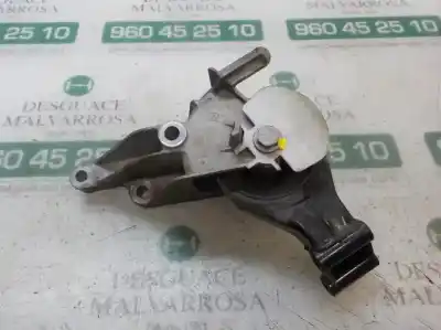 Автозапчастина б/у зміни підтримку для opel astra j lim. selective посилання на oem iam 13248630