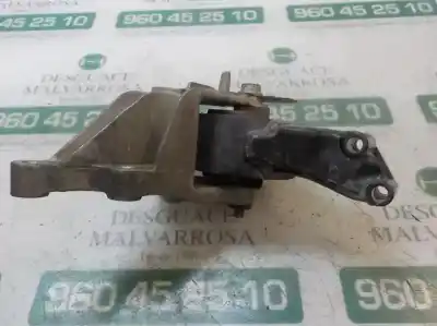 Автозапчастина б/у зміни підтримку для opel astra j lim. selective посилання на oem iam 13248630  13248630