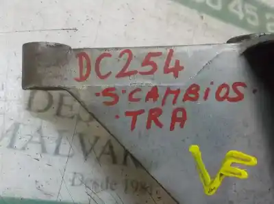 Автозапчастина б/у зміни підтримку для opel astra j lim. selective посилання на oem iam 13248630  13248630