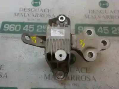 Автозапчастина б/у зміни підтримку для opel astra j lim. selective посилання на oem iam 13287953
