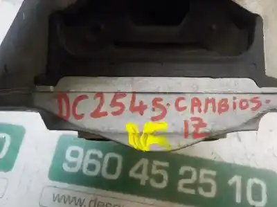 Автозапчастина б/у зміни підтримку для opel astra j lim. selective посилання на oem iam 13287953  13287953