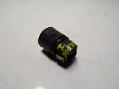 Second-hand car spare part electronic module for renault kadjar 1.6 dci diesel fap energy oem iam references 251503211r  506978b