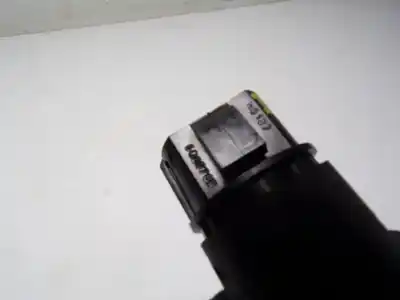 Second-hand car spare part electronic module for renault kadjar 1.6 dci diesel fap energy oem iam references 251503211r  506978b