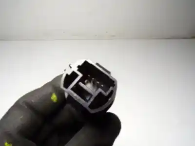 Second-hand car spare part electronic module for renault kadjar 1.6 dci diesel fap energy oem iam references 251503211r  506978b