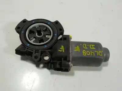 Peça sobressalente para automóvel em segunda mão motor elevador vidro dianteiro direito por kia sportage iv (ql, qle) 1.7 crdi referências oem iam 826653w000