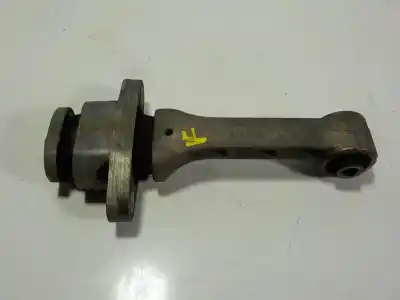 Peça sobressalente para automóvel em segunda mão suporte caixa de velocidades por kia sportage iv (ql, qle) 1.7 crdi referências oem iam 219502y700