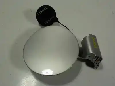 Peça sobressalente para automóvel em segunda mão tampa de combustível por kia sportage iv (ql, qle) 1.7 crdi referências oem iam 695103w000