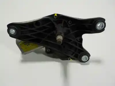 Автозапчасти б/у мотор заднего стеклоочистителя за bmw x5 (e70) xdrive40d ссылки oem iam 67636942165