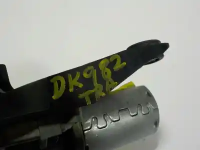 Автозапчасти б/у мотор заднего стеклоочистителя за bmw x5 (e70) xdrive40d ссылки oem iam 67636942165  694216507