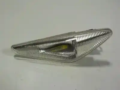 Автозапчасти б/у правая боковая фонарь за bmw x5 (e70) xdrive40d ссылки oem iam 63137171008