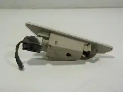 Автозапчастина б/у права бічна лампа для bmw x5 (e70) xdrive40d посилання на oem iam 63137171008  7267978