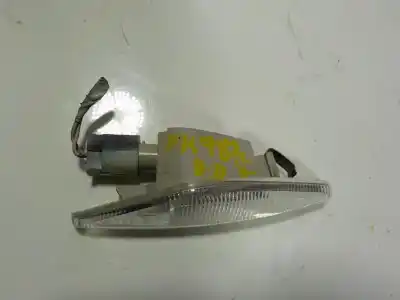 Автозапчастина б/у права бічна лампа для bmw x5 (e70) xdrive40d посилання на oem iam 63137171008  7267978