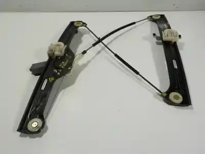 Автозапчасти б/у регулятор стекла переднего левого за bmw x5 (e70) xdrive40d ссылки oem iam 51337166379