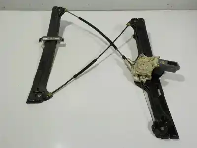 Автозапчасти б/у регулятор стекла переднего левого за bmw x5 (e70) xdrive40d ссылки oem iam 51337166379 67627267691 7166379
