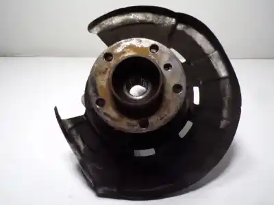 Автозапчасти б/у поворот заднего права за bmw x5 (e70) xdrive40d ссылки oem iam 33326879102