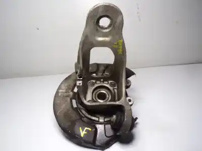 Автозапчасти б/у поворот заднего права за bmw x5 (e70) xdrive40d ссылки oem iam 33326879102 33406867811 