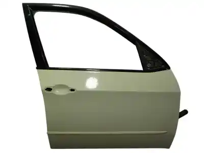 Автозапчасти б/у дверь передняя правая за bmw x5 (e70) xdrive40d ссылки oem iam 41517211424