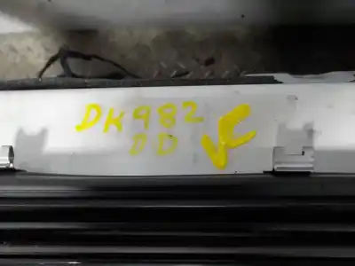 Автозапчасти б/у дверь передняя правая за bmw x5 (e70) xdrive40d ссылки oem iam 41517211424  