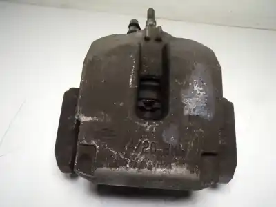 Автозапчасти б/у задний левый тормозной суппорт за bmw x5 (e70) xdrive40d ссылки oem iam 34216776787  