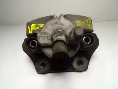 Автозапчасти б/у задний левый тормозной суппорт за bmw x5 (e70) xdrive40d ссылки oem iam 34216776787  