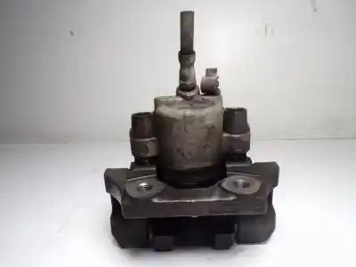 Автозапчасти б/у задний левый тормозной суппорт за bmw x5 (e70) xdrive40d ссылки oem iam 34216776787  