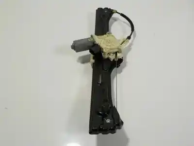 Автозапчасти б/у задний правый стеклорегулятор за bmw x5 (e70) xdrive40d ссылки oem iam 51357166382 67627267692 7137030