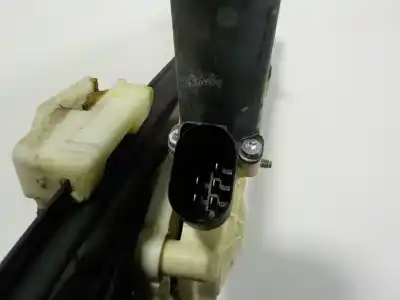 Автозапчасти б/у задний правый стеклорегулятор за bmw x5 (e70) xdrive40d ссылки oem iam 51357166382 67627267692 7137030