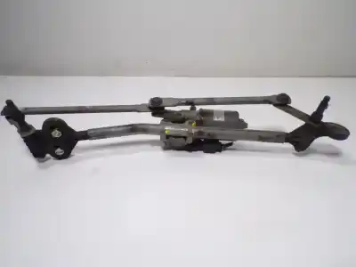 Second-hand car spare part front windshield wiper motor for bmw x5 (e70) xdrive40d oem iam references 61617200510