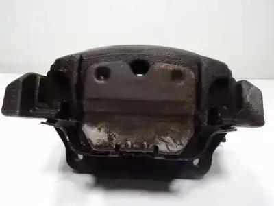 Автозапчасти б/у передний правый тормозной суппорт за bmw x5 (e70) xdrive40d ссылки oem iam 34116776784