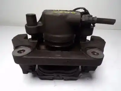 Автозапчастина б/у передній лівий гальмум для bmw x5 (e70) xdrive40d посилання на oem iam 34116776783  