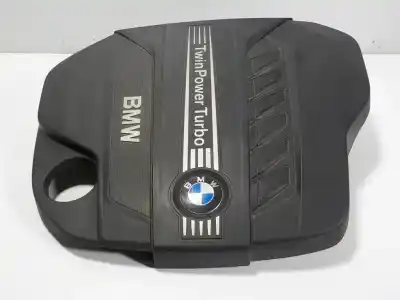 Автозапчасти б/у воздушный фильтр за bmw x5 (e70) xdrive40d ссылки oem iam 13717812061