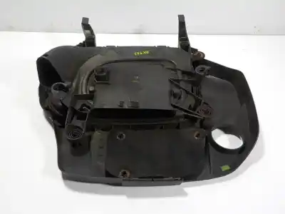 Автозапчасти б/у воздушный фильтр за bmw x5 (e70) xdrive40d ссылки oem iam 13717812061 11147811025 13717812061