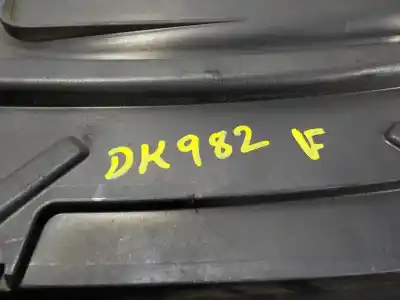 Автозапчасти б/у воздушный фильтр за bmw x5 (e70) xdrive40d ссылки oem iam 13717812061 11147811025 13717812061