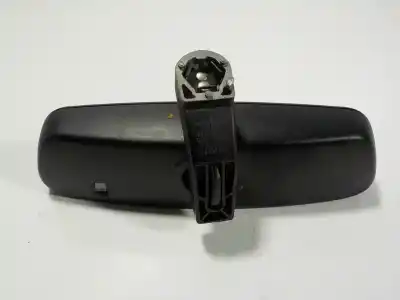 Автозапчасти б/у внутреннее зеркало за bmw x5 (e70) xdrive40d ссылки oem iam 51169134459  5116913446102