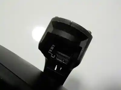 Автозапчасти б/у внутреннее зеркало за bmw x5 (e70) xdrive40d ссылки oem iam 51169134459  5116913446102