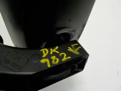 Автозапчасти б/у внутреннее зеркало за bmw x5 (e70) xdrive40d ссылки oem iam 51169134459  5116913446102