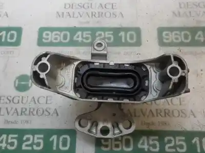 Автозапчастина б/у правильна підтримка двигуна для opel astra j lim. selective посилання на oem iam 13479257  